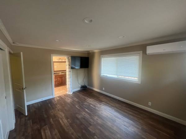 $1,900 / 1br - 500ft2 - 1 Dormitorio 1 baño en alquiler (Martinez)63868152273921120