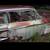 1960 chevy impala2_Door 2 thumbnail