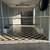 Enclosed Trailer 6 thumbnail