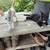 Free barn kittens 2 thumbnail