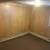 Small Two Bedroom apartment for rent 3 thumbnail
