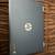 HP Chromebook X360 14" HD Touchscreen Teal 1 thumbnail