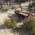 YARD ART - Fresno Scraper 3 thumbnail