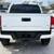 2017 Toyota Tacoma SR5 Double Cab Long Bed V6 6AT 4WD 4 thumbnail