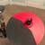 Drum set 5 thumbnail