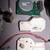 Electric Motors,Solenoid Actuator,Fans - 3d printer,cnc,robotics,hobby 3 thumbnail