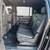 2023 Chevrolet Suburban RST Call (806) 304-6895 20 thumbnail