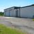 Masonry building available- approx. 8,000sq ft 14 thumbnail