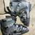 Ski boots 1 thumbnail