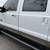 2011 Ford F-250 Lariat Diesel 13 thumbnail