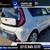 2015 KIA Soul  FOR ONLY 5 thumbnail