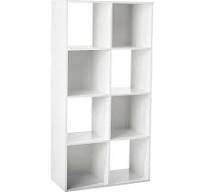 Room essential 8 cubes org....K 58 1