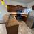Bonita St. Townhome in Spring Valley! 2x2.5 w/ Washer/Dryer + AC! 1 thumbnail