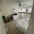 Townhouse for Rent by Room - 15 Minutes From Andrew’s AFB 8 thumbnail