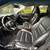 2014 MAZDA MAZDA6 - Financing Available! Carfax, come see us today. 9 thumbnail