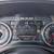 2022 Ram 1500 Truck Dodge Electric Big Horn Crew Cab 7 thumbnail