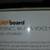 ARRIS 1750 Mbps 4 Port Modem-Router w/Battery Comcast approved 12 thumbnail