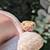 Hypo Granite Burmese Python 2 thumbnail