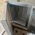 Silver king refrigerator fridge industrial 4 thumbnail