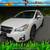 2017 Subaru Crosstrek 2.0i Premium CVT 1 thumbnail