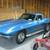 1967 Corvette Coupe 17 thumbnail