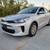 2018 KIA RIO S 37000 MILES LIKE NEW 1 thumbnail