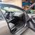 * 2012 Ford Focus SE – LOW Miles- * PLEASE Read Ad* 11 thumbnail