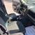 2015 JEEP PATRIOT LATITUDE***GREAT SUV***GREAT MPG***READY TO GO!! 18 thumbnail