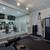 Captivating 2 BR Apt-BBQ, Pool & Rapid Commute Access 2 thumbnail