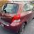 2010 Toyota Yaris 1.5L 2Dr Hatchback Automatic only 59k Clean Title 7 thumbnail