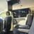 2015 Dodge Grand Caravan Stow and Go  13 thumbnail