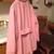 Beautiful Like New' girl coat. 2 thumbnail