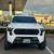 2025 Toyota Tacoma TRD off road 2 thumbnail