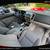 2011 TOYOTA TACOMA DOUBLE CAB TRD SPORT 2 OWNER 40+ SERVICE RECORDS 15 thumbnail