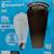 Motion Sensor Led Lights, APP controlled outdoor outlet plug and more 9 thumbnail