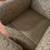 LIKE NEW, great bones, classy, beautiful chairs (original owner) 5 thumbnail