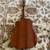 Alvarez RD8C Acoustic-Electric- Final Reduced Price!!! 3 thumbnail