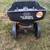 Scott's Turf Builder Seed Spreader 3 thumbnail