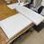 Boat Upholstery and Canvas 5 thumbnail