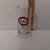 MLB Cincinnati Reds Glass Handled Mug 1 thumbnail