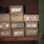 Browning Q 1 bushing 1 thumbnail