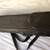 Violin 1/2 + carbon fiber bow + Suzuki Books 1-4 11 thumbnail