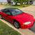 1996 eagle talon esi 1 thumbnail