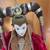 Star Wars collectible dolls.  Entire set or will seperate 10 thumbnail