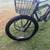 Felt Magno 26 Inch Aluminum Frame Beach Cruiser Great Shape 7 thumbnail