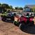 Quads 5 thumbnail