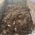 Compost pile-topsoil/sod/tree branches 1 thumbnail
