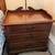 Solid Cherrywood Bedroom Set 5 thumbnail