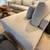 Ashley Sectional Couch 5 thumbnail