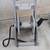 Perfect Condition Hose Reel- Not Used 2 thumbnail